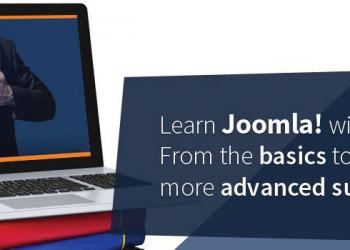 Joomla Basics